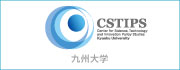 CSTIPS
